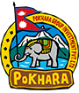 POKHARA GROUP INVESTMENT PVT.LTD
