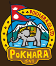 株式会社　POKHARA
